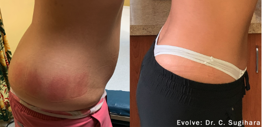 Screenshot 2025-04-30 at 4.43.10 PM